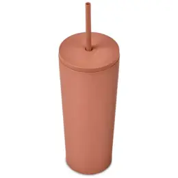Kooshty Concorde Stainless Steel Burnt Orange